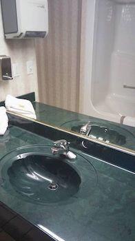 Microtel Inn & Suites By Wyndham Camp Lejeune/Jacksonville Esterno foto